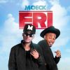 Download track Eri