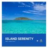 Download track Solar Serenity