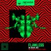 Download track Flawless (Original Mix)