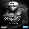 Download track What Is It (We Cry Together) (Tony G Remix)