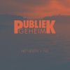 Download track Het Lichtje