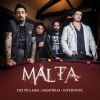 Download track Medley: Diz Pra Mim / Memórias / Supernova