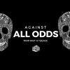 Download track Against All Odds