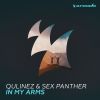 Download track In My Arms (Extended Mix)