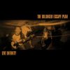 Download track The Running Board (Live)