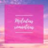 Download track Melodías Románticas