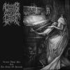 Download track Amorphous Delirium