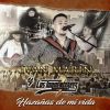 Download track Ponchito El De La Lima