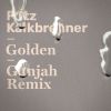 Download track Golden (Gunjah Remix)