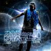 Download track Abu - Outro: Astronaut Status