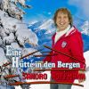 Download track Eine Hütte In Den Bergen