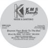 Download track Bounce Your Body To The Box (Smooth Groove Extended Mix)