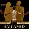 Download track Bailamos Instrumental