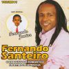 Download track Garçonete / Um Amor Especial