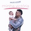 Download track Minha Victória