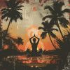 Download track Mindful Yoga Vibes