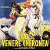 Download track La Venere Di Cheronea (Momento Drammatico)