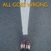 Download track All Goes Wrong (Dream Dub Edit)