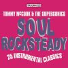 Download track The Yellow Basket (With Tommy McCook & Lester Sterling)