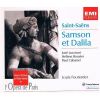 Download track 06 Samson, Me Disais-Tu, Dans Ces Lieux