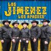 Download track Cumbia De Los Jimenez