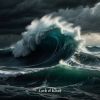 Download track Angry Waves