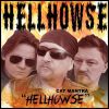 Download track Hell Howse