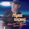 Download track Karamuğun Karası