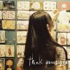 Download track Think About You (Inst.)