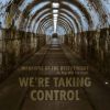 Download track We're Taking Control (Dub)