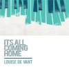 Download track It's All Coming Home To You