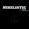 Download track Nihlistic