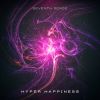 Download track Hyper Happiness (Radio Edit)