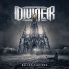 Download track Evilizer