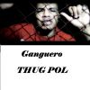 Download track Ganguero