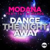 Download track Dance The Night Away (G! Mix Edit)