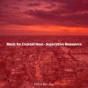 Download track Fiery Bossa Nova - Vibe For After Work