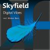 Download track Digital Vibes (Original Mix)