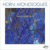 Download track Polegnala E Todora - Gankino Horo (Arr. H. Wall For Solo Horn)