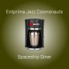 Download track Space Ship Diner-01