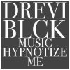 Download track Music Hypnotize Me