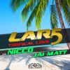 Download track Tropical Love (Radio Edit)