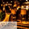 Download track Sax Lounge Bar Music