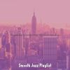 Download track Pulsating Manhattan