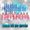 Download track La Cumbia Pereirana