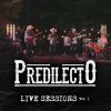 Download track El Ranchito / Cuco El Perro (Live Sessions)