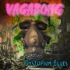 Download track Dystopium Blues