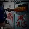 Download track Jail Calls