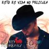 Download track El Jr Bello