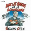 Download track L'amour Et La Belle Musique